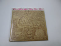 Load image into Gallery viewer, Chicago VII SOPW-1,2 with OBI Japan LP Vinyl
