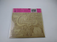 Load image into Gallery viewer, Chicago VII SOPW-1,2 with OBI Japan LP Vinyl

