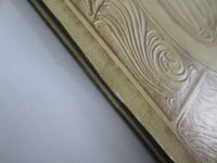 Load image into Gallery viewer, Chicago VII SOPW-1,2 with OBI Japan LP Vinyl

