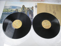 Load image into Gallery viewer, Chicago VII SOPW-1,2 with OBI Japan LP Vinyl
