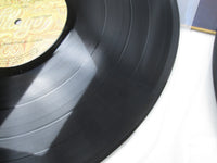 Load image into Gallery viewer, Chicago VII SOPW-1,2 with OBI Japan LP Vinyl
