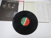 Load image into Gallery viewer, Crosby, Stills, Nash &amp; Young All Together P-8161A with OBI Japan LP Vinyl
