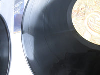 Load image into Gallery viewer, Chicago VII SOPW-1,2 with OBI Japan LP Vinyl
