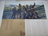 Load image into Gallery viewer, Chicago VII SOPW-1,2 with OBI Japan LP Vinyl
