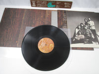 Load image into Gallery viewer, Chicago V SOPM-21 with OBI Poster Japan LP Vinyl
