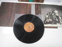 Load image into Gallery viewer, Chicago V SOPM-21 with OBI Poster Japan LP Vinyl
