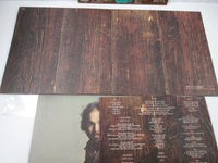Load image into Gallery viewer, Chicago V SOPM-21 with OBI Poster Japan LP Vinyl
