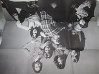 Load image into Gallery viewer, Chicago V SOPM-21 with OBI Poster Japan LP Vinyl
