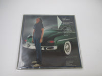 Load image into Gallery viewer, Randy Meisner Promo P-10471Y with OBI Japan LP Vinyl
