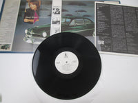 Load image into Gallery viewer, Randy Meisner Promo P-10471Y with OBI Japan LP Vinyl
