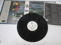 Load image into Gallery viewer, Randy Meisner Promo P-10471Y with OBI Japan LP Vinyl
