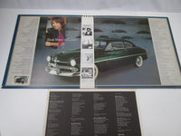 Load image into Gallery viewer, Randy Meisner Promo P-10471Y with OBI Japan LP Vinyl

