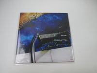 Load image into Gallery viewer, RICHARD WRIGHT Wet Dream 25AP 1141 with OBI Japan LP Vinyl
