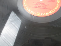 Load image into Gallery viewer, Over the Top OST 28AP 3290 with OBI Japan LP Vinyl

