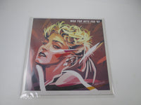 Load image into Gallery viewer, VA WEA Top Hits Feb '87 (Madonna) Promo PS-302 Japan LP Vinyl

