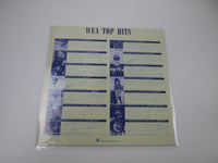 Load image into Gallery viewer, VA WEA Top Hits Feb '87 (Madonna) Promo PS-302 Japan LP Vinyl
