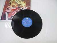 Load image into Gallery viewer, VA WEA Top Hits Feb '87 (Madonna) Promo PS-302 Japan LP Vinyl
