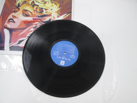 Load image into Gallery viewer, VA WEA Top Hits Feb '87 (Madonna) Promo PS-302 Japan LP Vinyl
