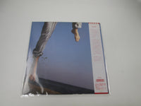 Load image into Gallery viewer, Sammy Hagar I Never Said Goodbye Geffen P-13530 with OBI Sticker Japan LP Vinyl
