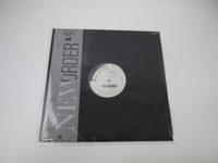 Load image into Gallery viewer, New Order Sub-Culture YW-7433-AX with OBI Japan LP Vinyl
