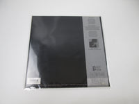 Load image into Gallery viewer, New Order Sub-Culture YW-7433-AX with OBI Japan LP Vinyl
