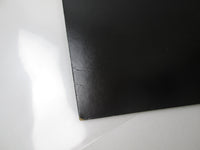 Load image into Gallery viewer, New Order Sub-Culture YW-7433-AX with OBI Japan LP Vinyl
