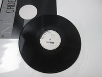 Load image into Gallery viewer, New Order Sub-Culture YW-7433-AX with OBI Japan LP Vinyl
