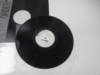 Load image into Gallery viewer, New Order Sub-Culture YW-7433-AX with OBI Japan LP Vinyl
