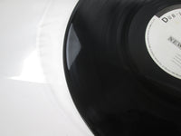 Load image into Gallery viewer, New Order Sub-Culture YW-7433-AX with OBI Japan LP Vinyl
