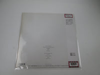 Load image into Gallery viewer, PET SHOP BOYS ACTUALLY EMI RP28-5507 with OBI Japan LP Vinyl
