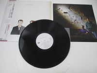 Load image into Gallery viewer, PET SHOP BOYS ACTUALLY EMI RP28-5507 with OBI Japan LP Vinyl

