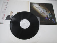 Load image into Gallery viewer, PET SHOP BOYS ACTUALLY EMI RP28-5507 with OBI Japan LP Vinyl
