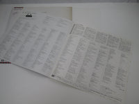 Load image into Gallery viewer, PET SHOP BOYS ACTUALLY EMI RP28-5507 with OBI Japan LP Vinyl
