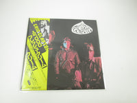 Load image into Gallery viewer, Cream Fresh Cream MWA 7005 with OBI LP Vinyl Japan Ver
