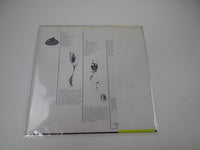 Load image into Gallery viewer, Cream Fresh Cream MWA 7005 with OBI LP Vinyl Japan Ver
