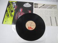 Load image into Gallery viewer, Cream Fresh Cream MWA 7005 with OBI LP Vinyl Japan Ver
