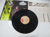 Load image into Gallery viewer, Cream Fresh Cream MWA 7005 with OBI LP Vinyl Japan Ver
