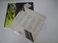 Load image into Gallery viewer, Cream Fresh Cream MWA 7005 with OBI LP Vinyl Japan Ver
