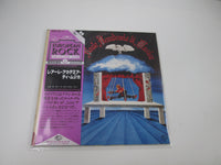 Load image into Gallery viewer, Reale Accademia Di Musica K22P 281 with OBI Japan LP Vinyl
