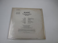 Load image into Gallery viewer, Marc Bolan The Words And Music Of Promo SP36-5210,1 with OBI Japan LP Vinyl
