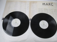 Load image into Gallery viewer, Marc Bolan The Words And Music Of Promo SP36-5210,1 with OBI Japan LP Vinyl
