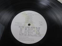 Load image into Gallery viewer, Marc Bolan The Words And Music Of Promo SP36-5210,1 with OBI Japan LP Vinyl
