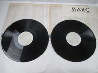 Load image into Gallery viewer, Marc Bolan The Words And Music Of Promo SP36-5210,1 with OBI Japan LP Vinyl
