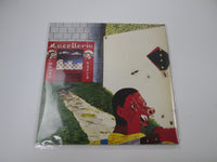 Load image into Gallery viewer, Reale Accademia Di Musica K22P 281 with OBI Japan LP Vinyl
