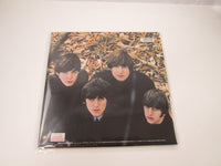 Load image into Gallery viewer, The Beatles For Sale Promo TOJP-60134 with OBI LP Vinyl Japan Ver
