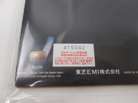 Load image into Gallery viewer, The Beatles For Sale Promo TOJP-60134 with OBI LP Vinyl Japan Ver
