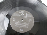Load image into Gallery viewer, The Beatles For Sale Promo TOJP-60134 with OBI LP Vinyl Japan Ver

