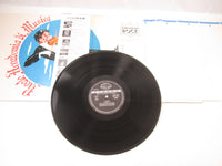 Load image into Gallery viewer, Reale Accademia Di Musica K22P 281 with OBI Japan LP Vinyl
