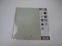 Load image into Gallery viewer, Free Free Live Island Records ILS-40204 with OBI Japan LP Vinyl
