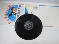 Load image into Gallery viewer, Reale Accademia Di Musica K22P 281 with OBI Japan LP Vinyl
